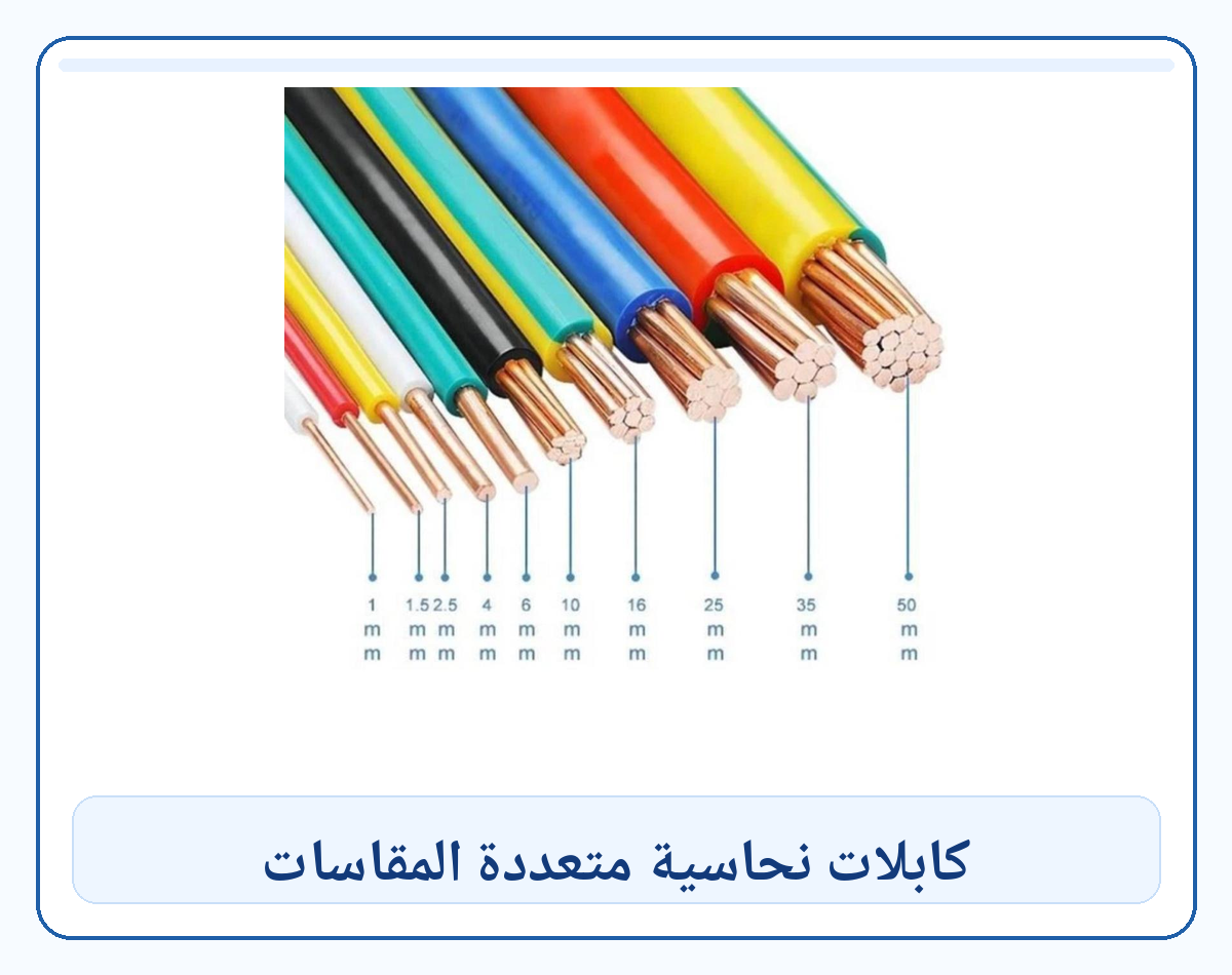مشروع 5