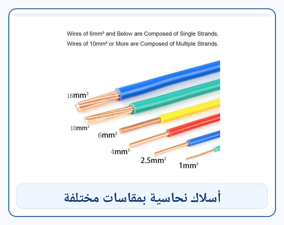 مشروع 5
